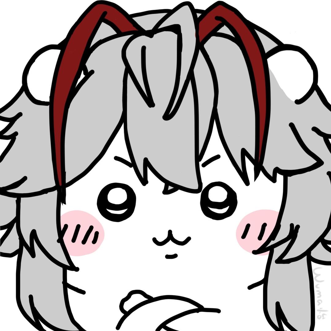 每天都很困困困