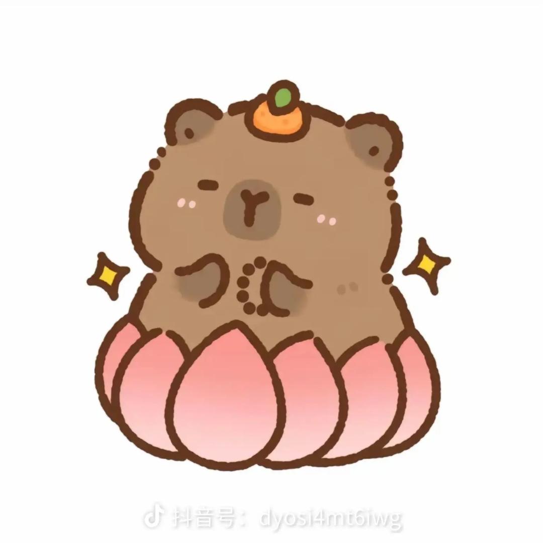 青如钟