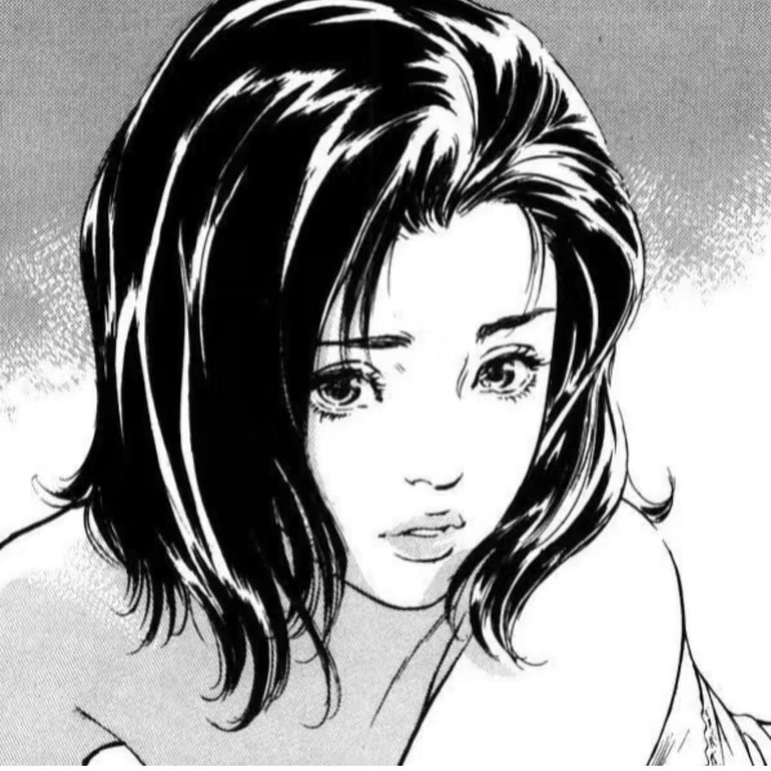 LiuuuuU（狂暴版）