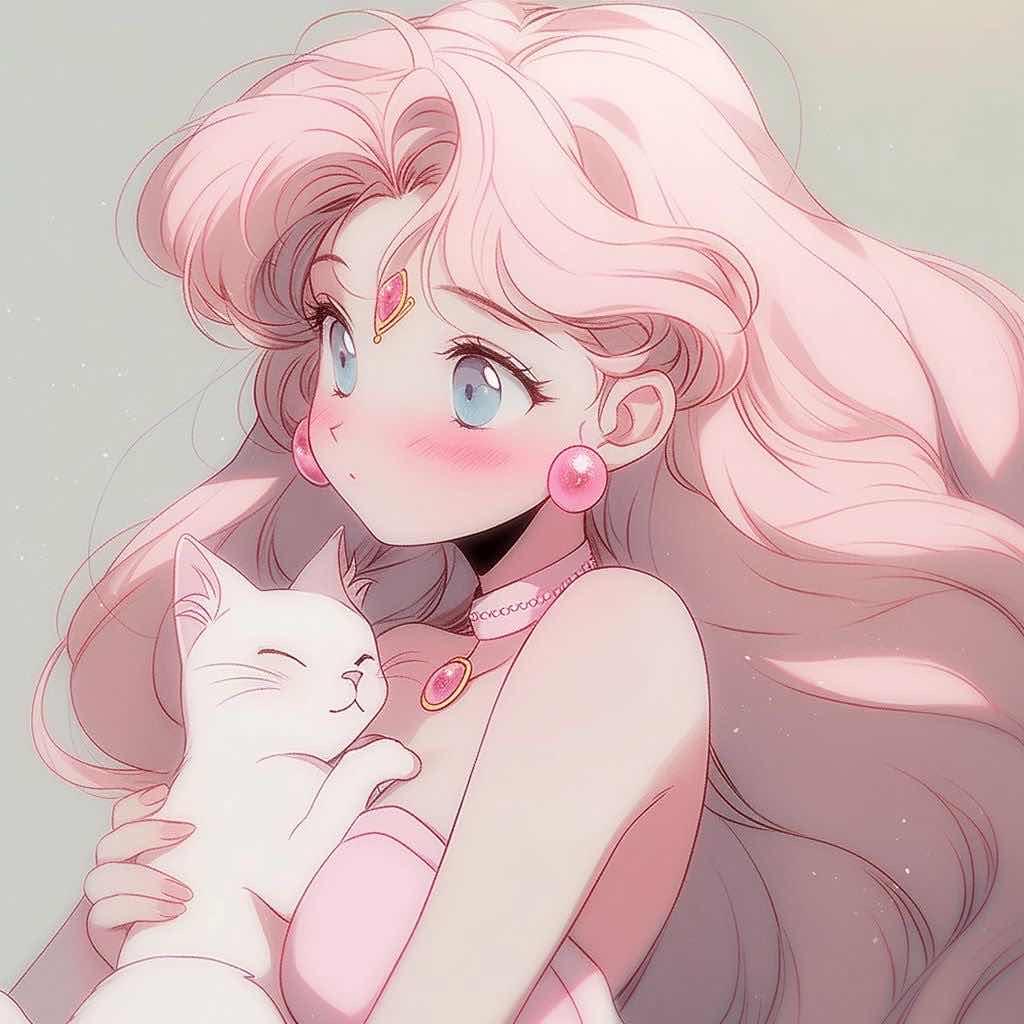 KK🧸