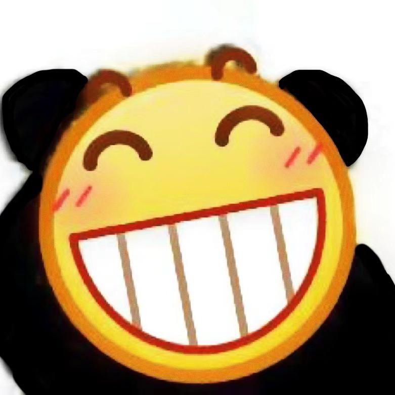 喵桑