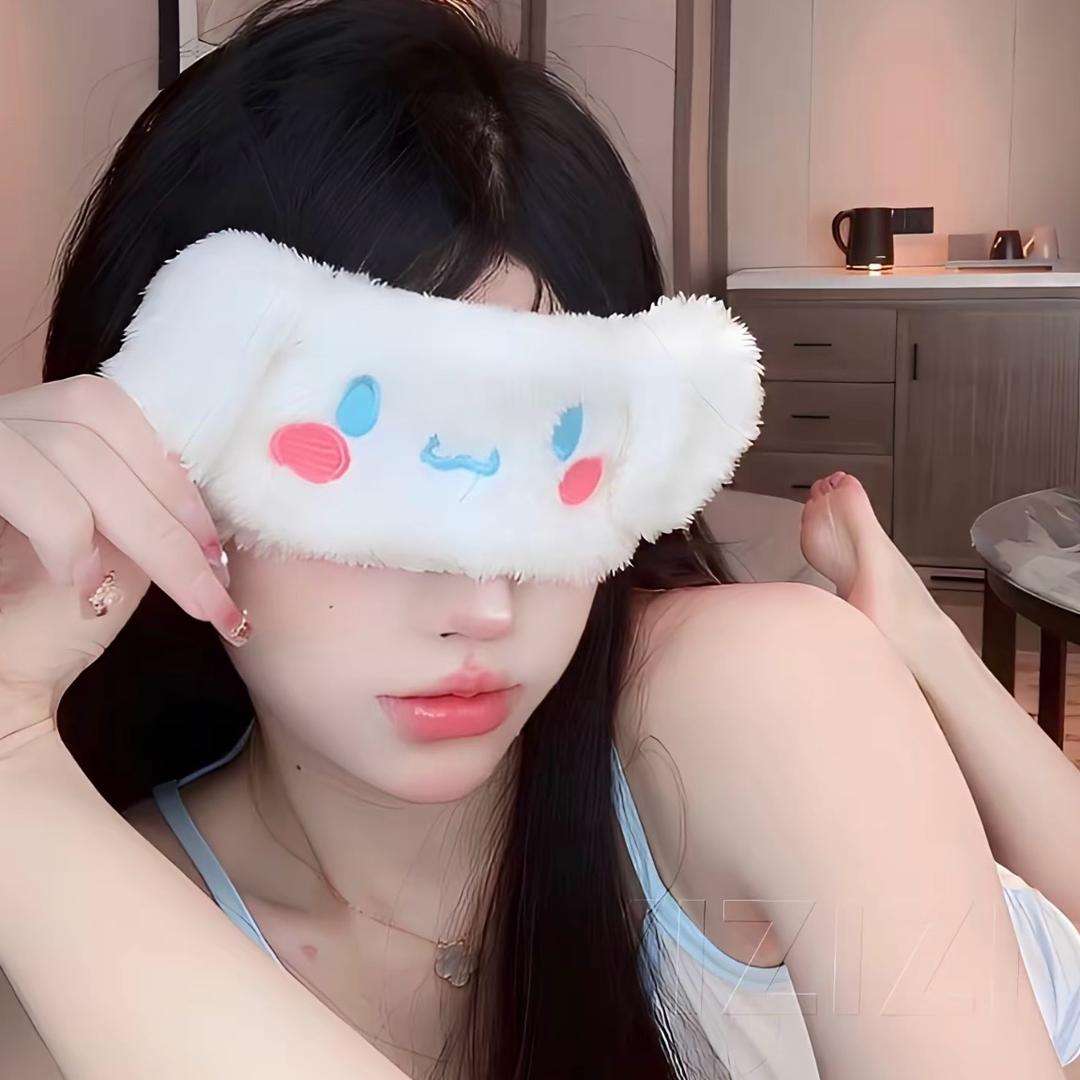 朱小明