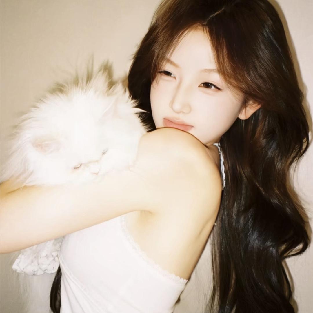 莫干山全屋定制·桃子