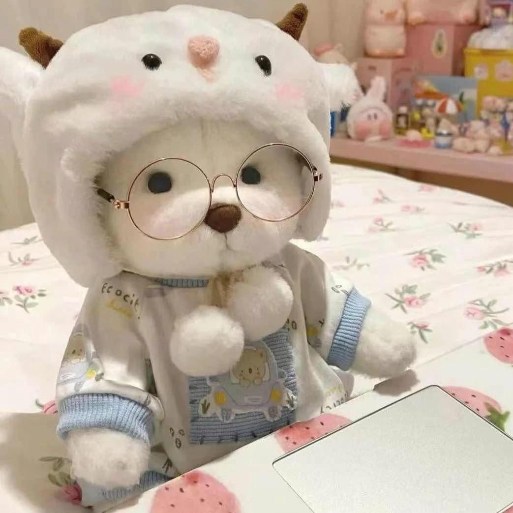 云举路的半夏