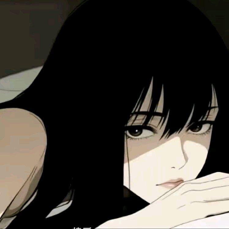 早睡