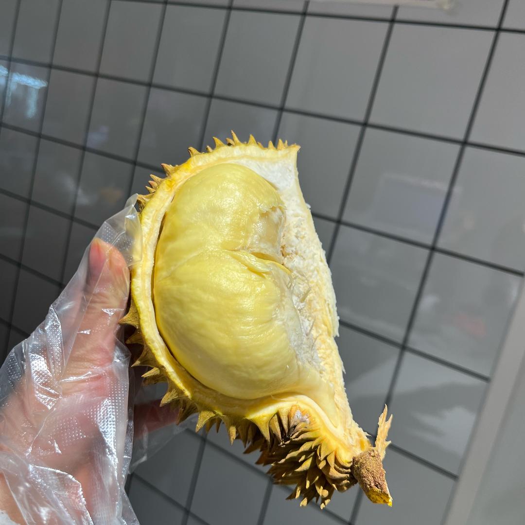 胖师傅水果创始人