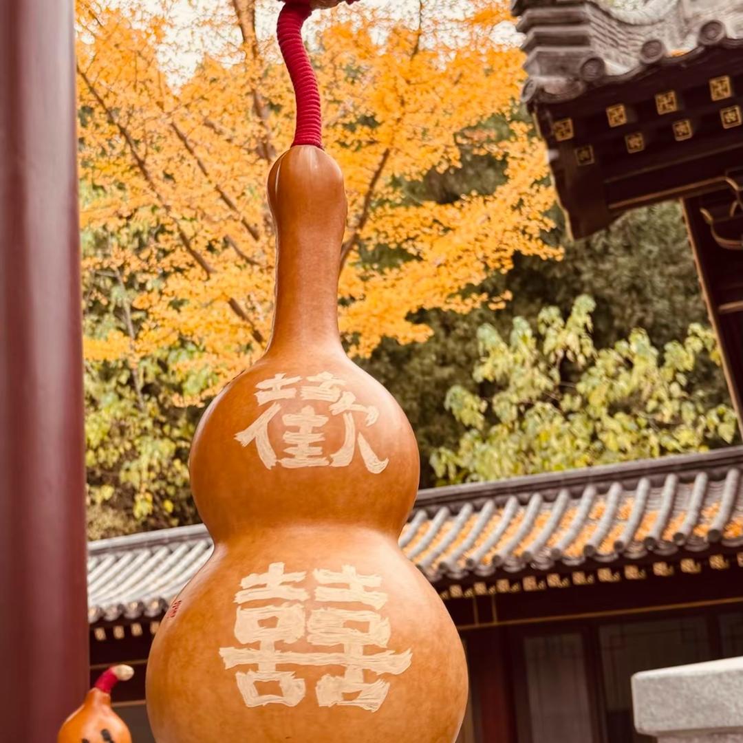 葫玩葫芦