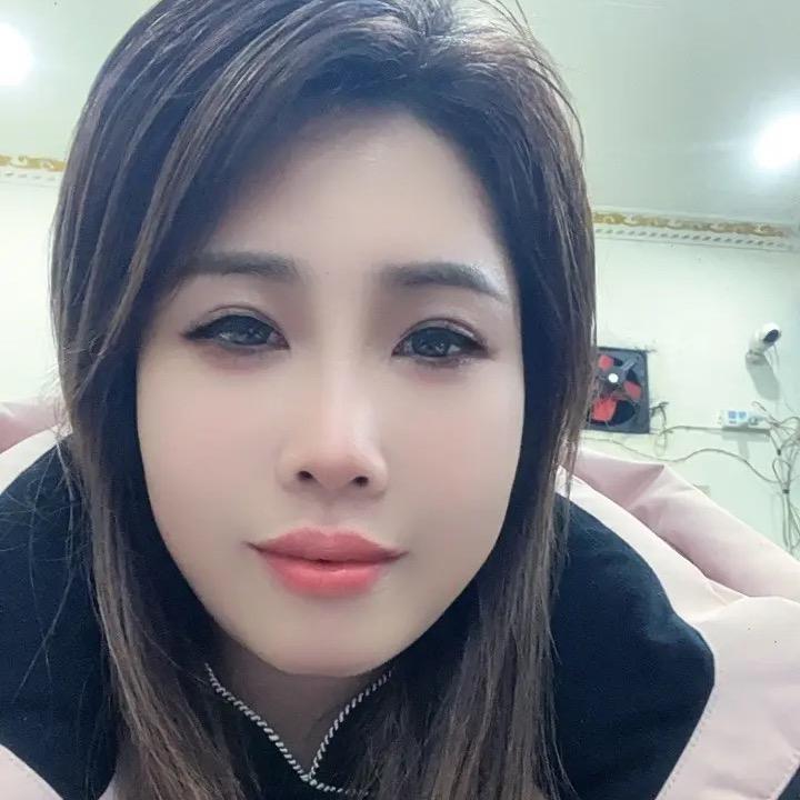 墨雪