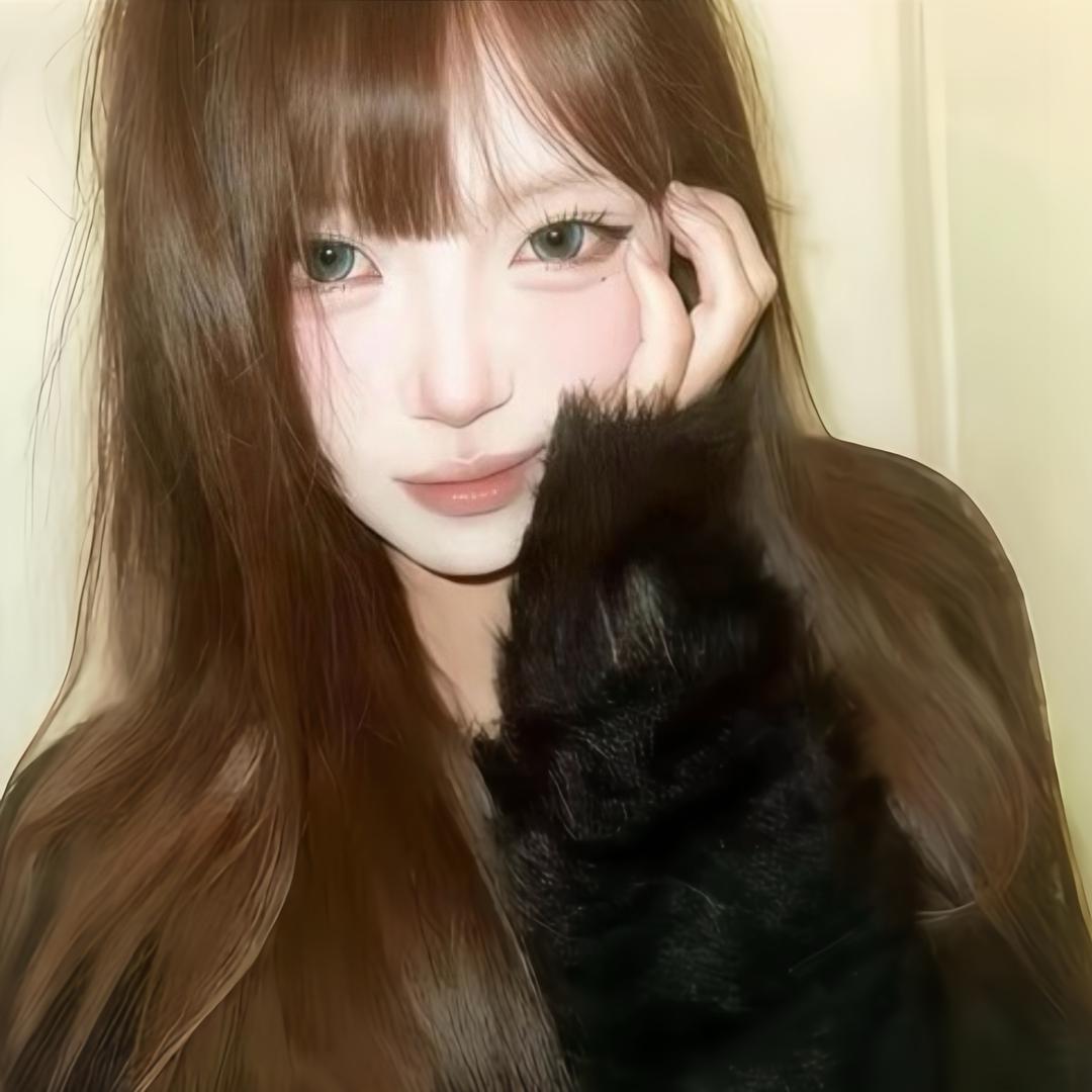 晚安早睡