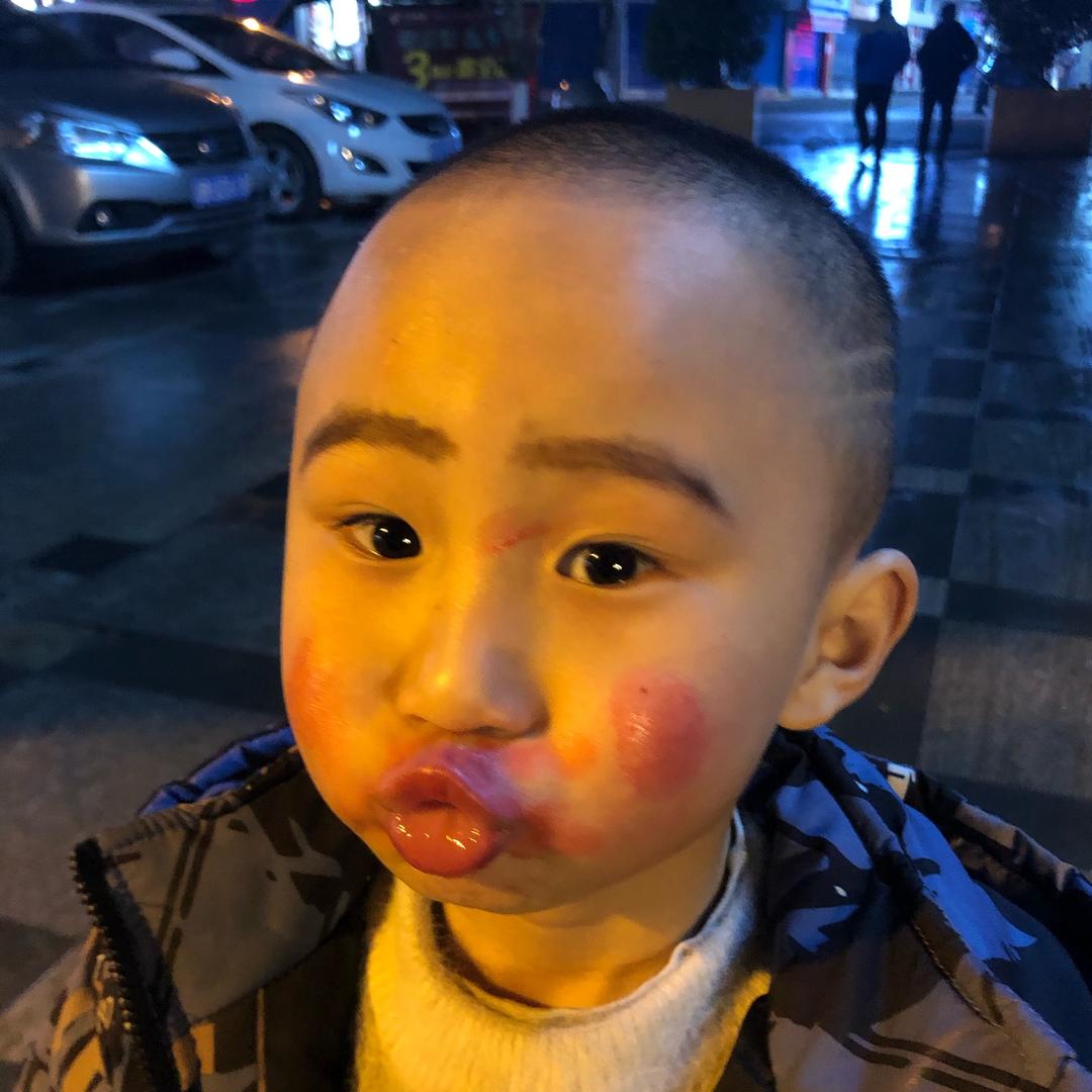 俊俊义义