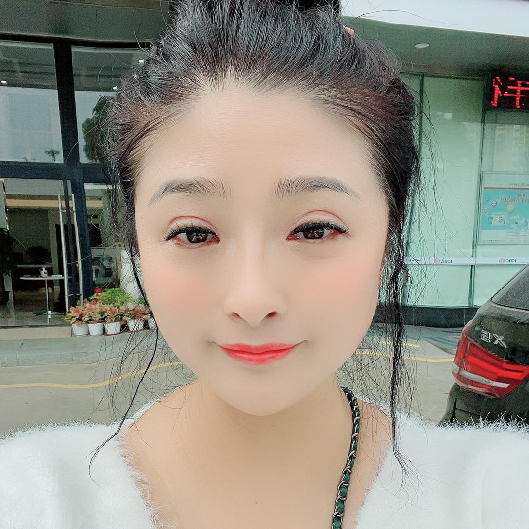 拉斯维加斯家庭美甲美睫师
