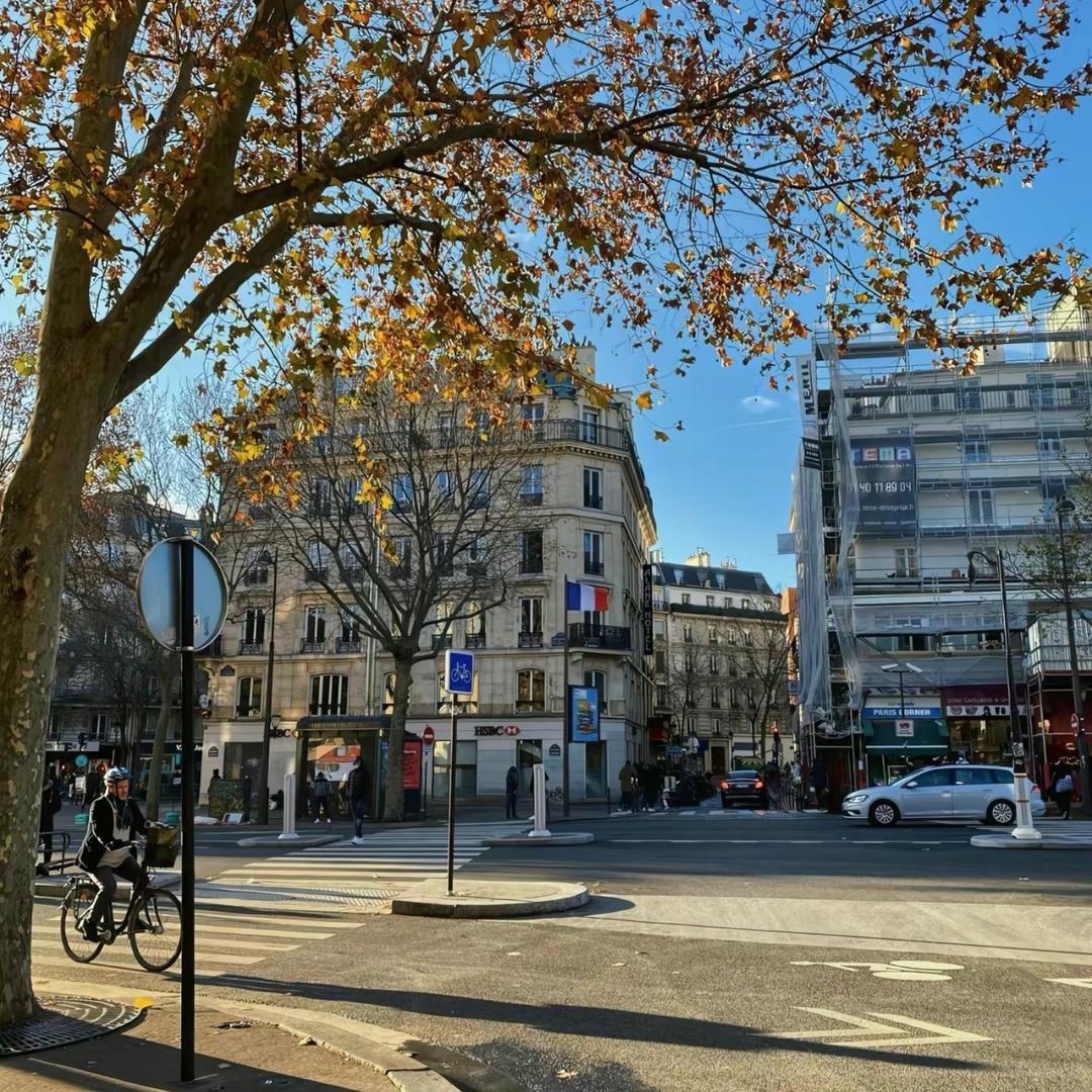 达芙温州鞋厂Dufel