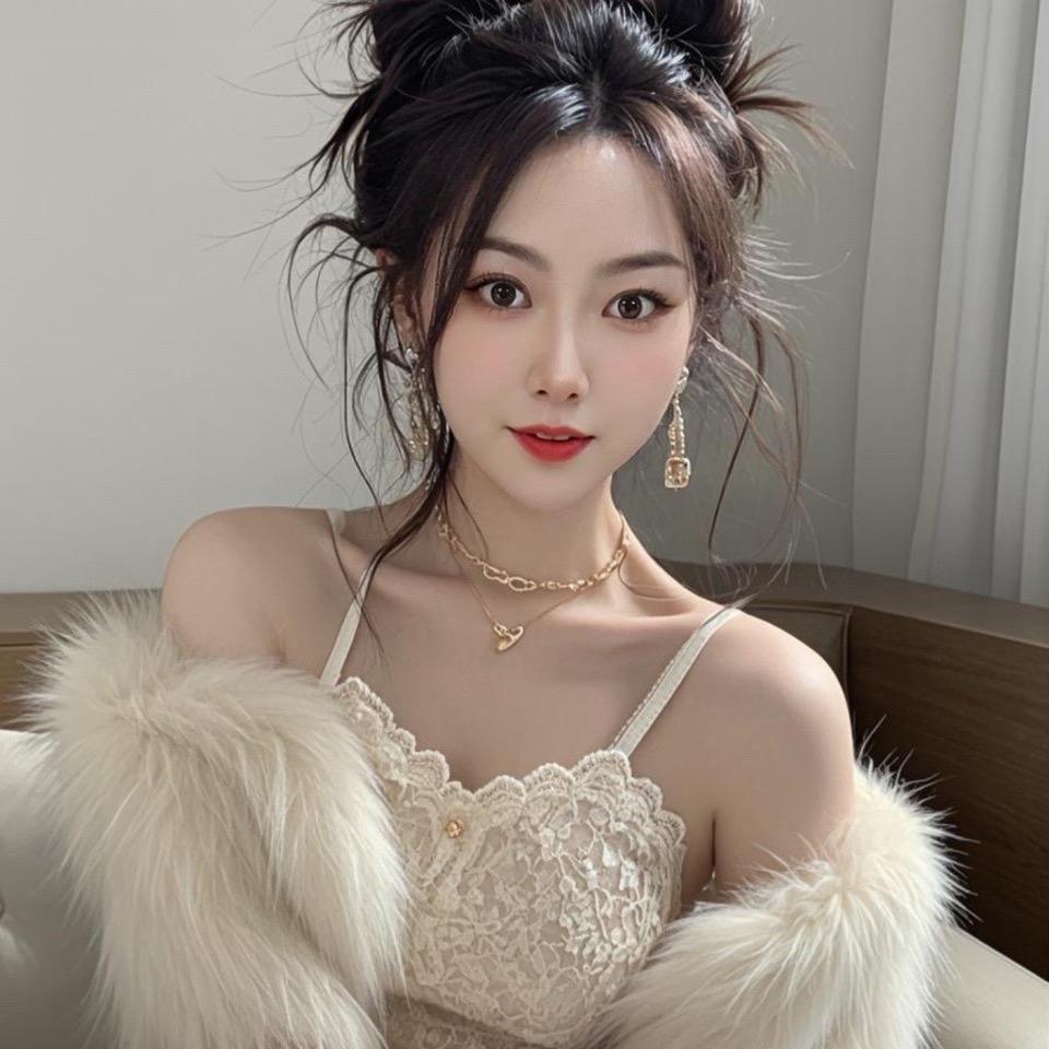 🌸 海棠花未眠 ✨见过张杰版✨