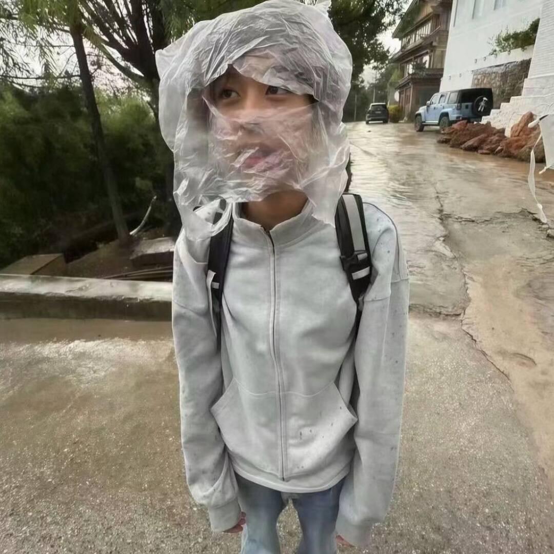 于一立