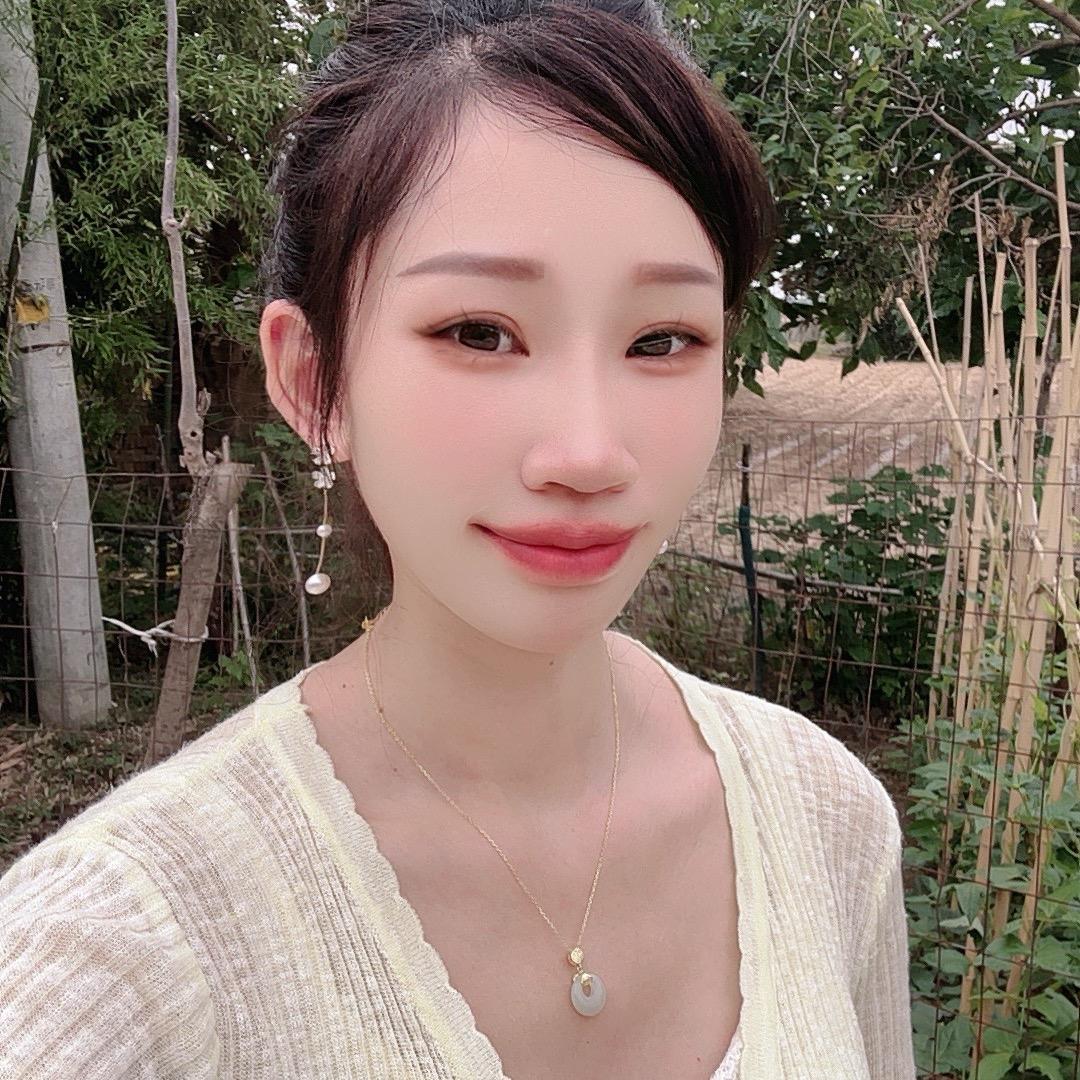 南阳墨墨（说媒）