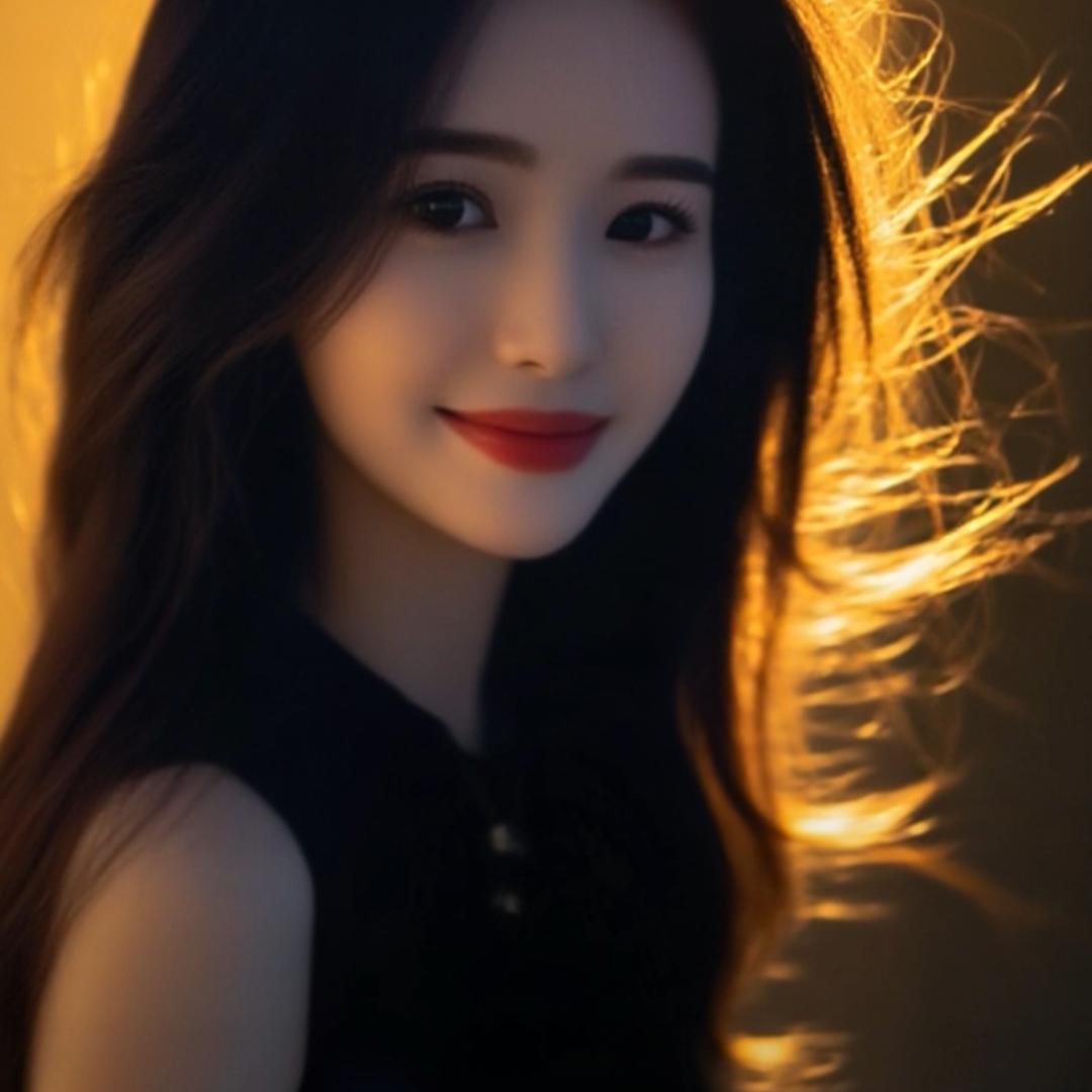 yang yang