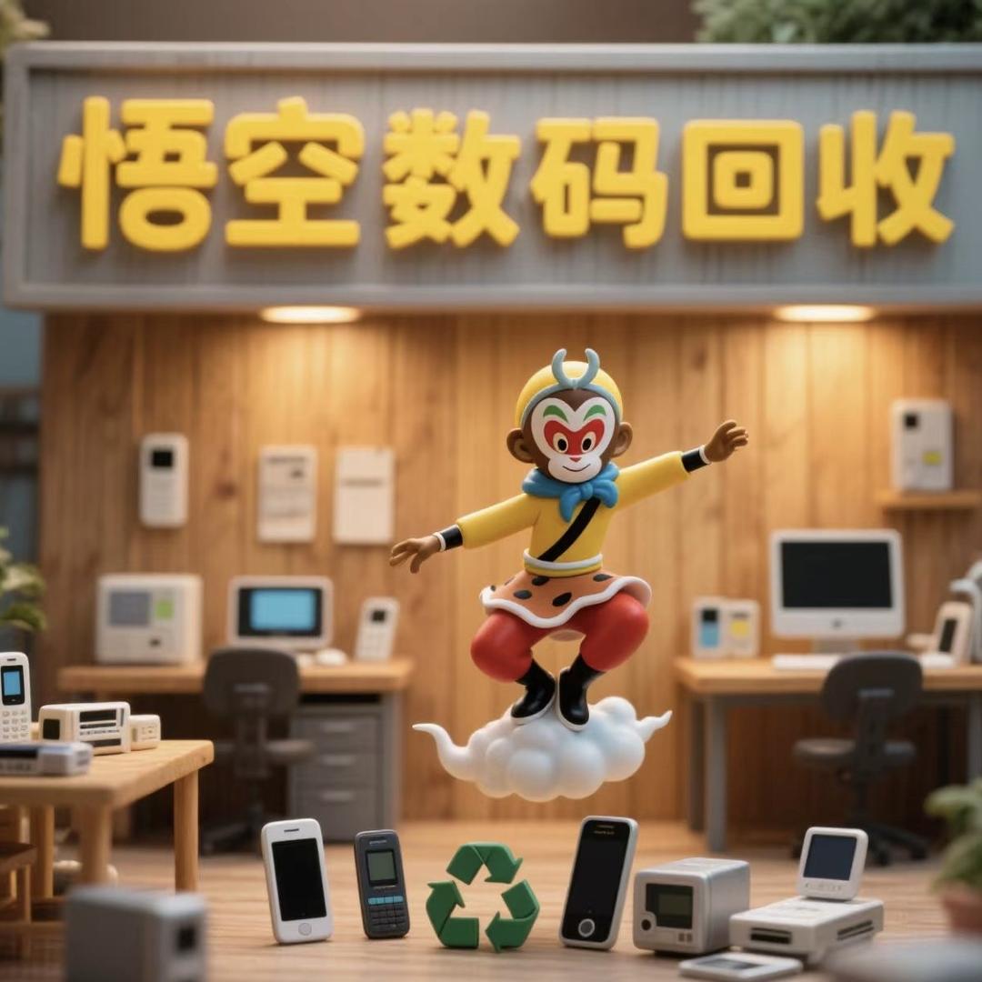 一号倉工作室