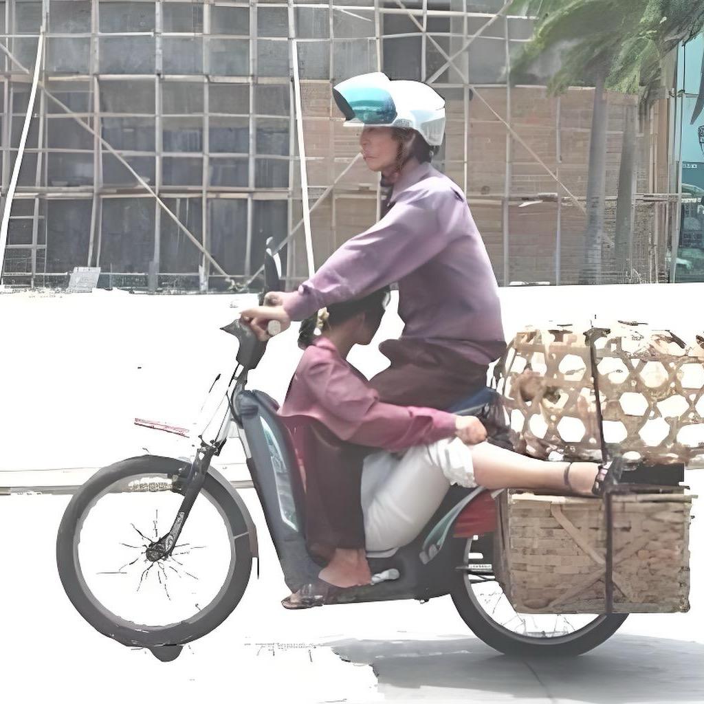 18岁清纯自由人郭德纲