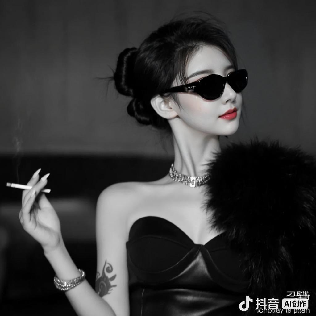 🀄️钱多多🀄️