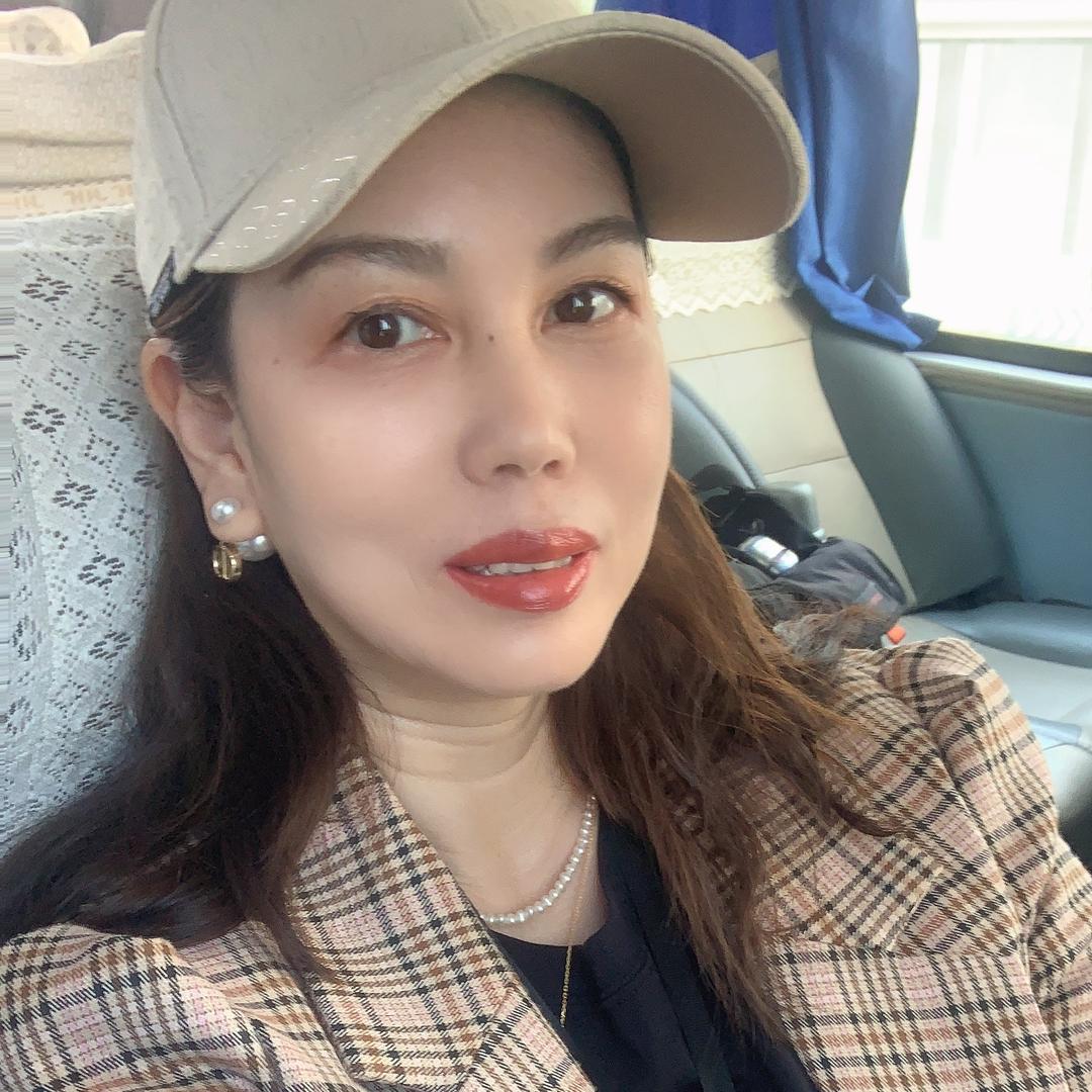 往事如梦一般