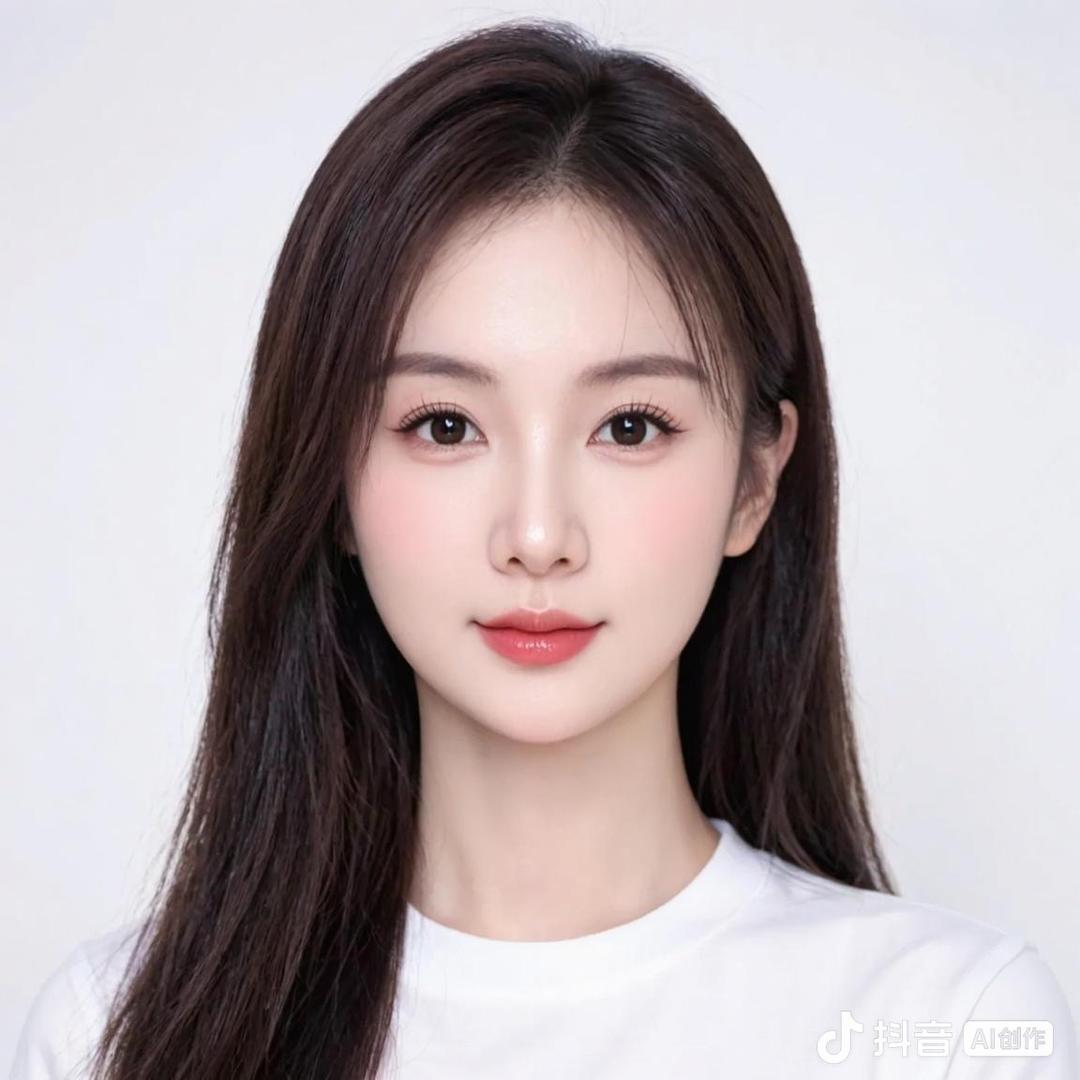 毛豆💃（闭嘴养分中）