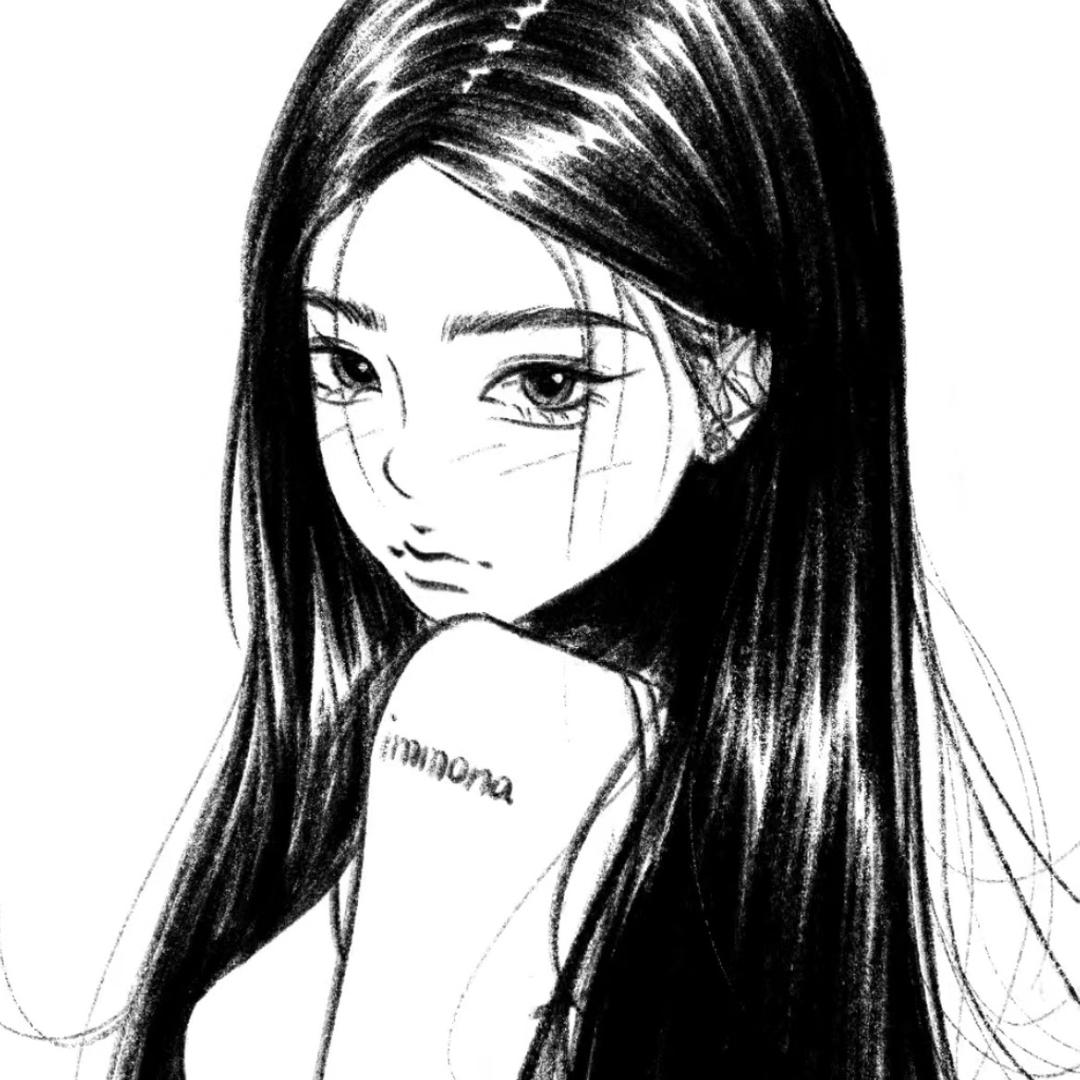记住我了吗
