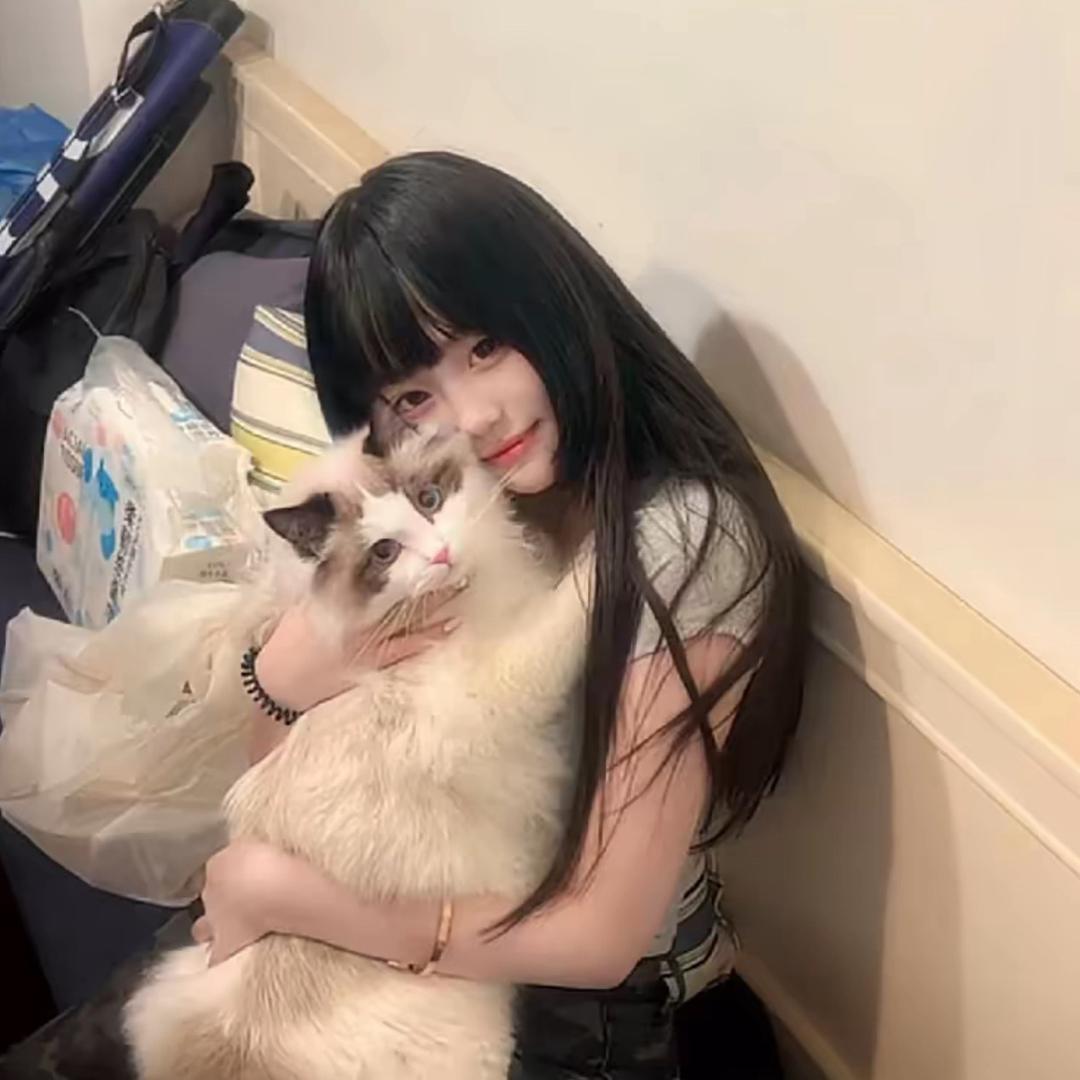 早点睡