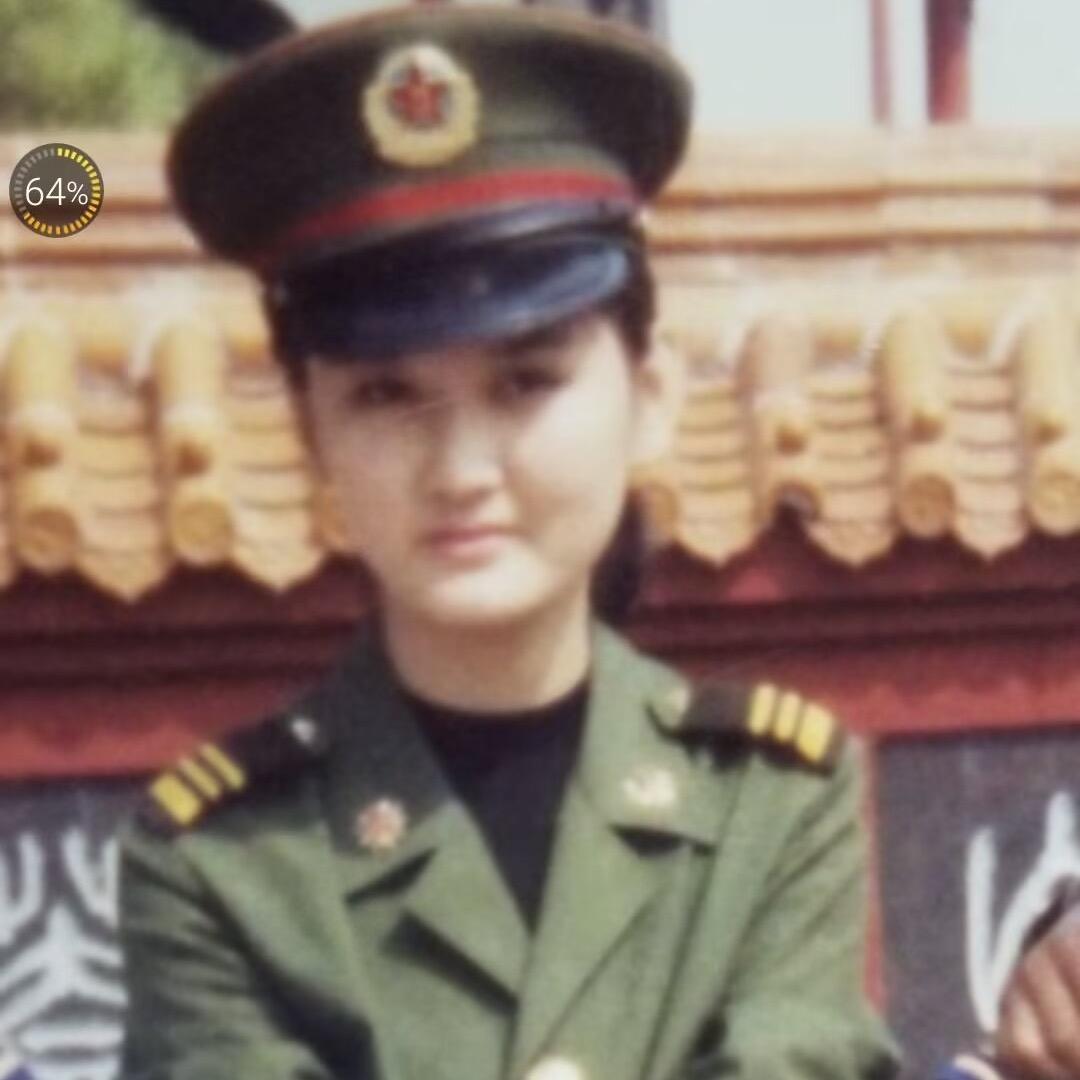 海边的云🇨🇳83567