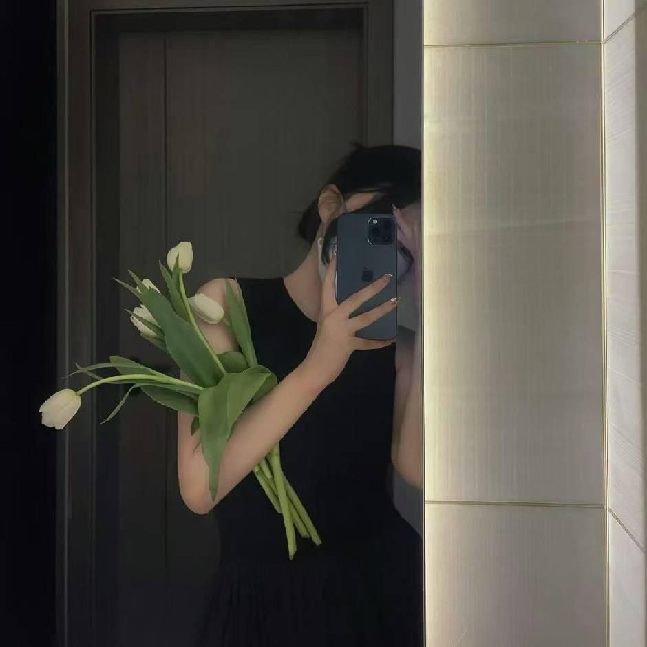 ʚʕ̯•͡ˑ͓•̯᷅ʔɞ 🍎