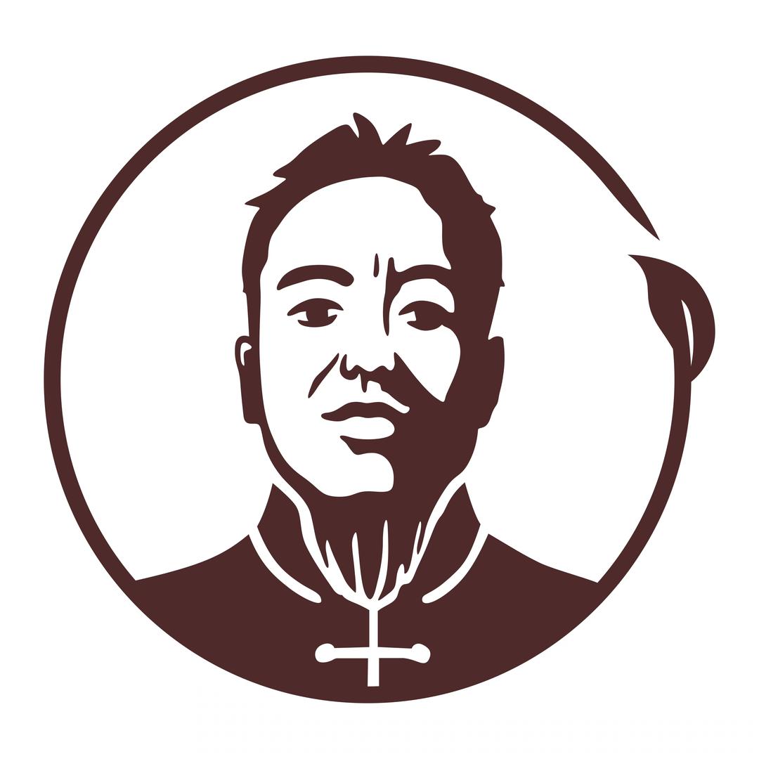 困鹿山龍汤寨