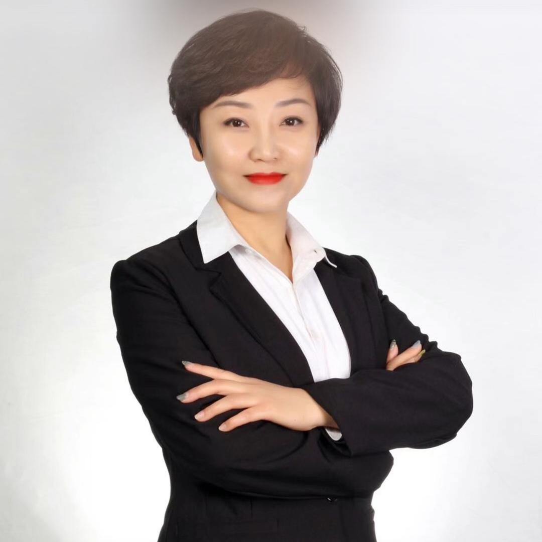 房产小艳带你看房