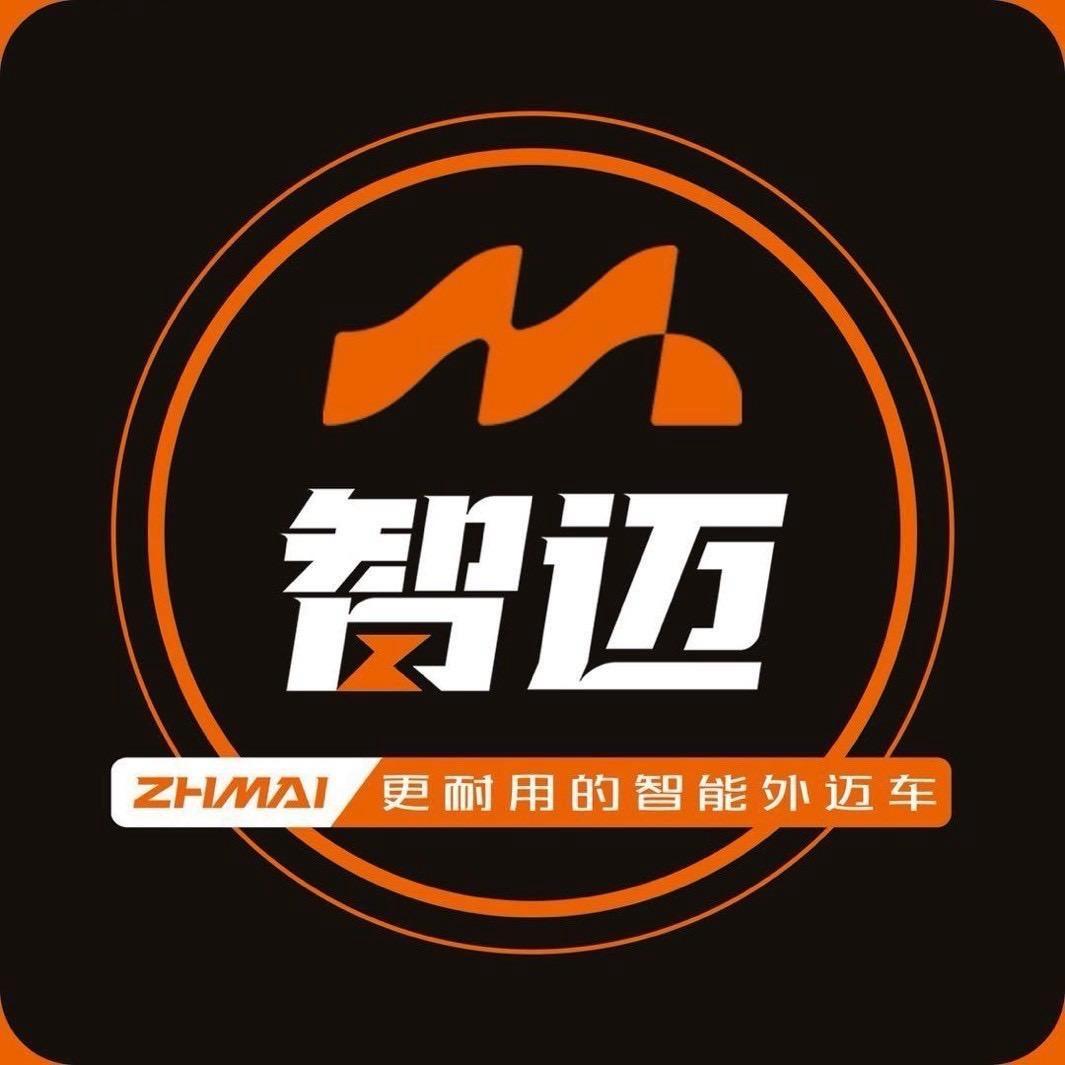 智迈聚美优选电动车专卖店