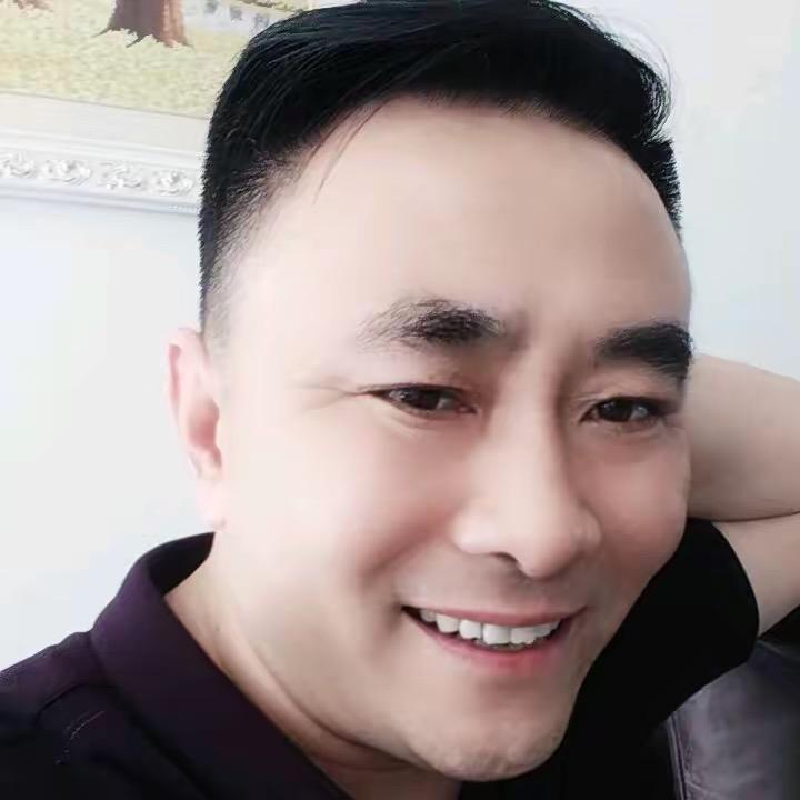 老王外贸高货