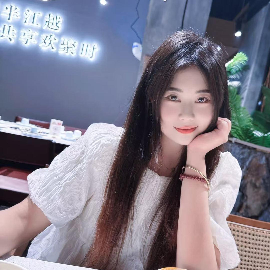 龙牧清障专用车厂家阿珍