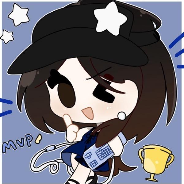 酸枣不是糕
