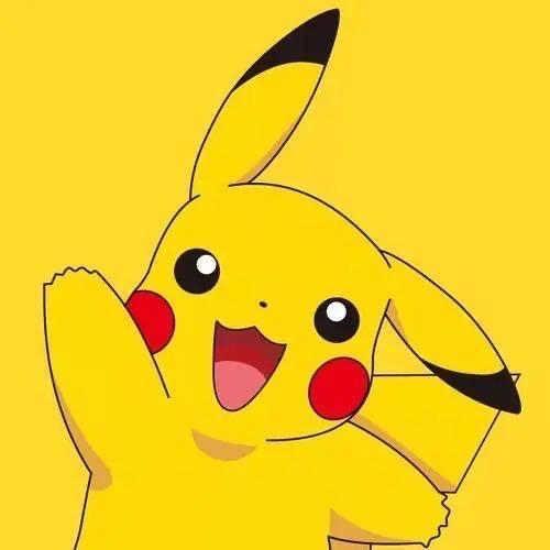 桐桐❤️🧡💛💚