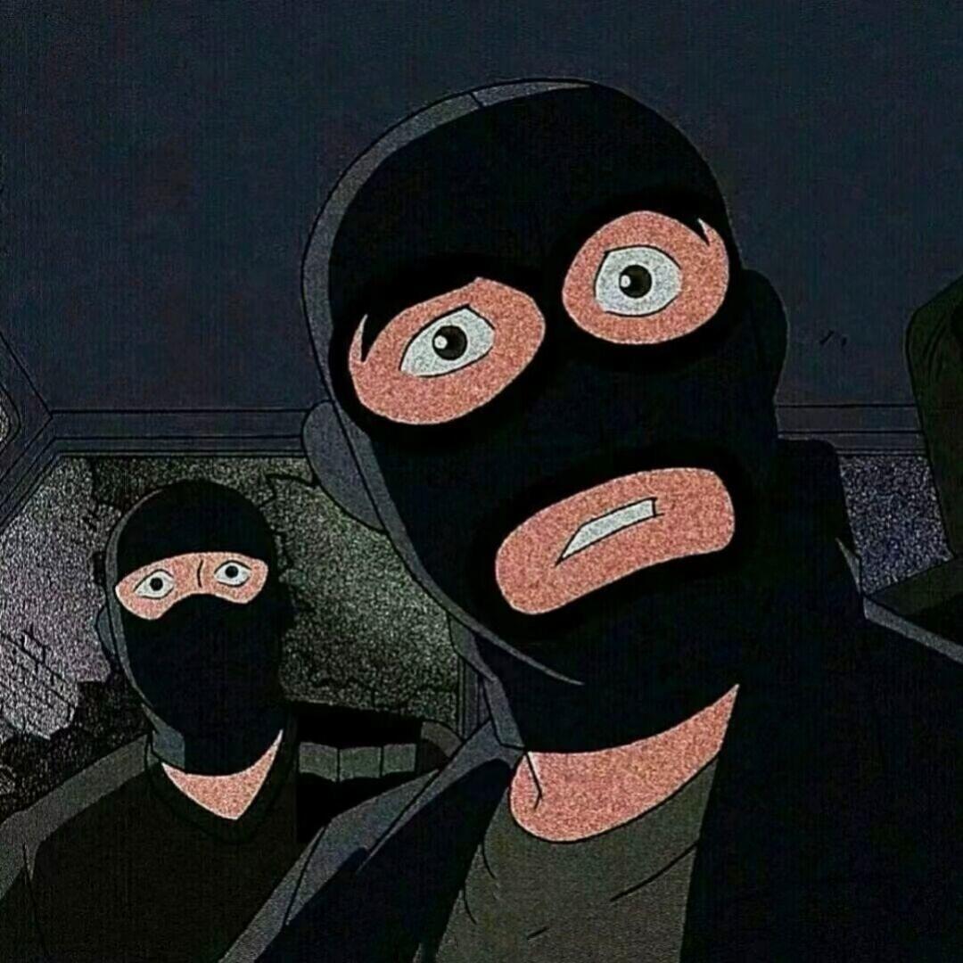 卖电动车的靓仔（新车二手以租代购）