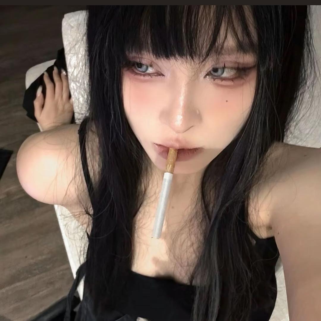 讷咂资噜