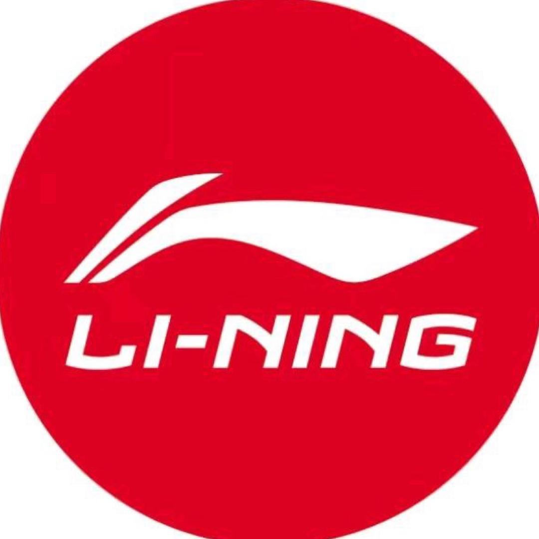 跃翔体育邯郸李宁