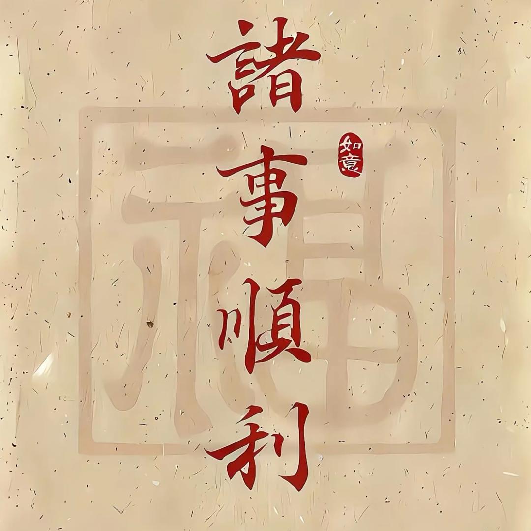 米多多💰💰💰