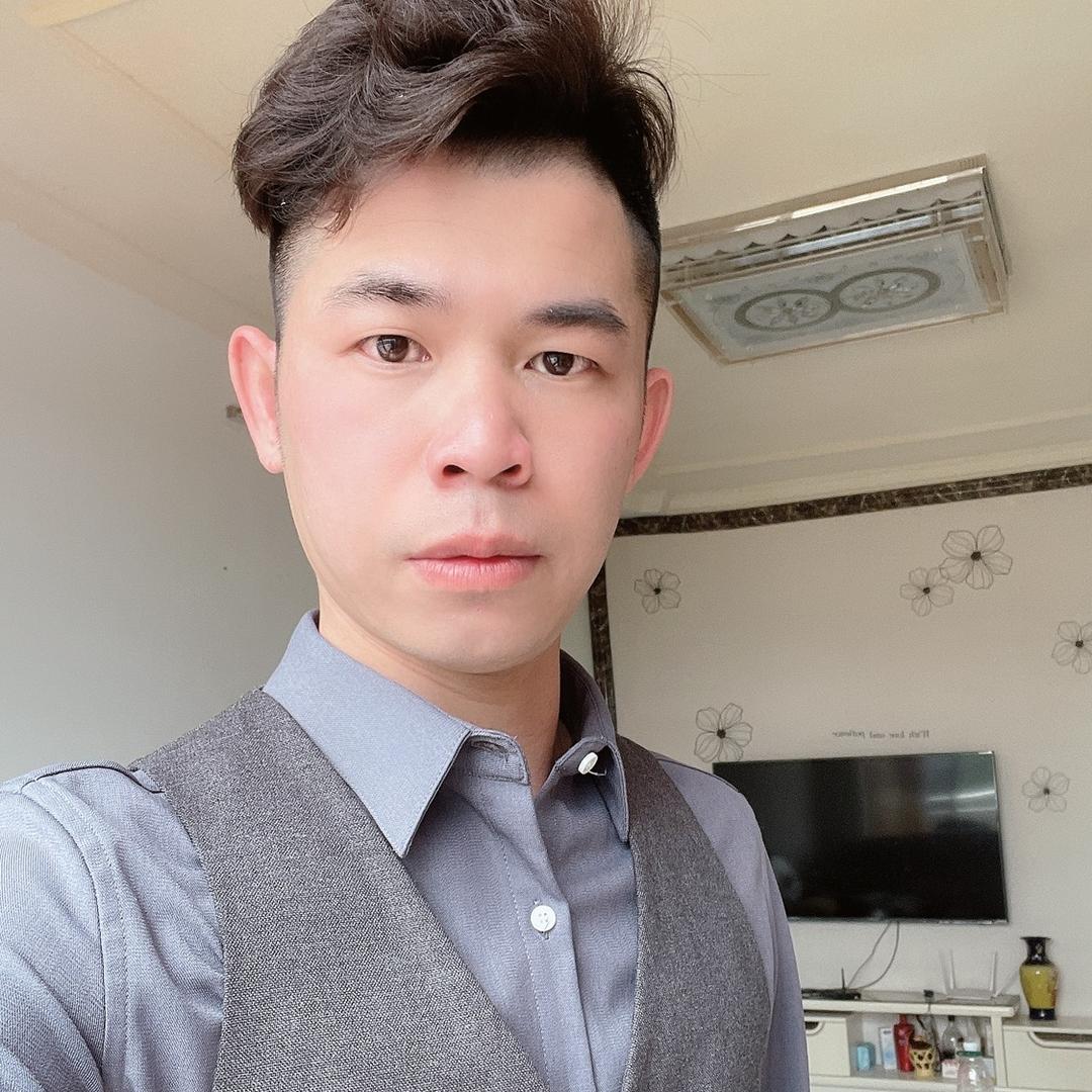 书法家--李老师