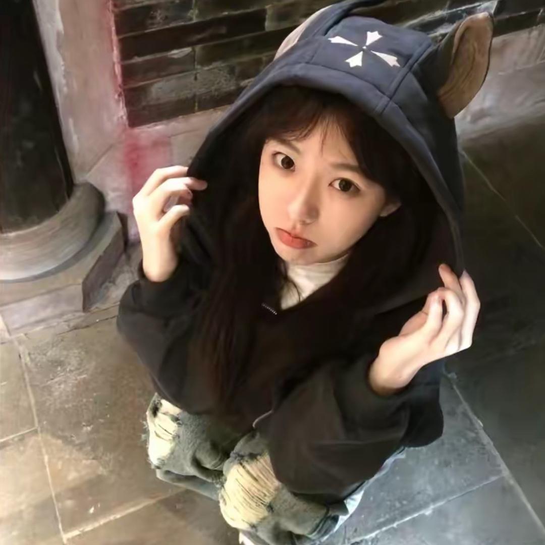 眼 泪 🐑