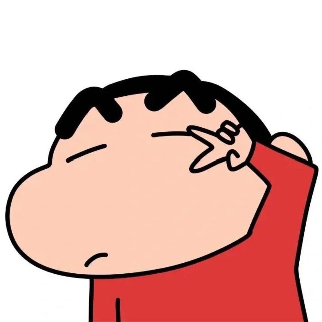 喝凉水