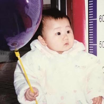 小小桑德拉