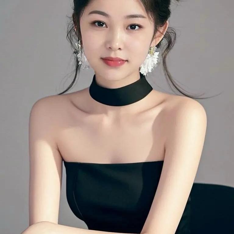 🌺幺妹🌺足浴🔥🔥