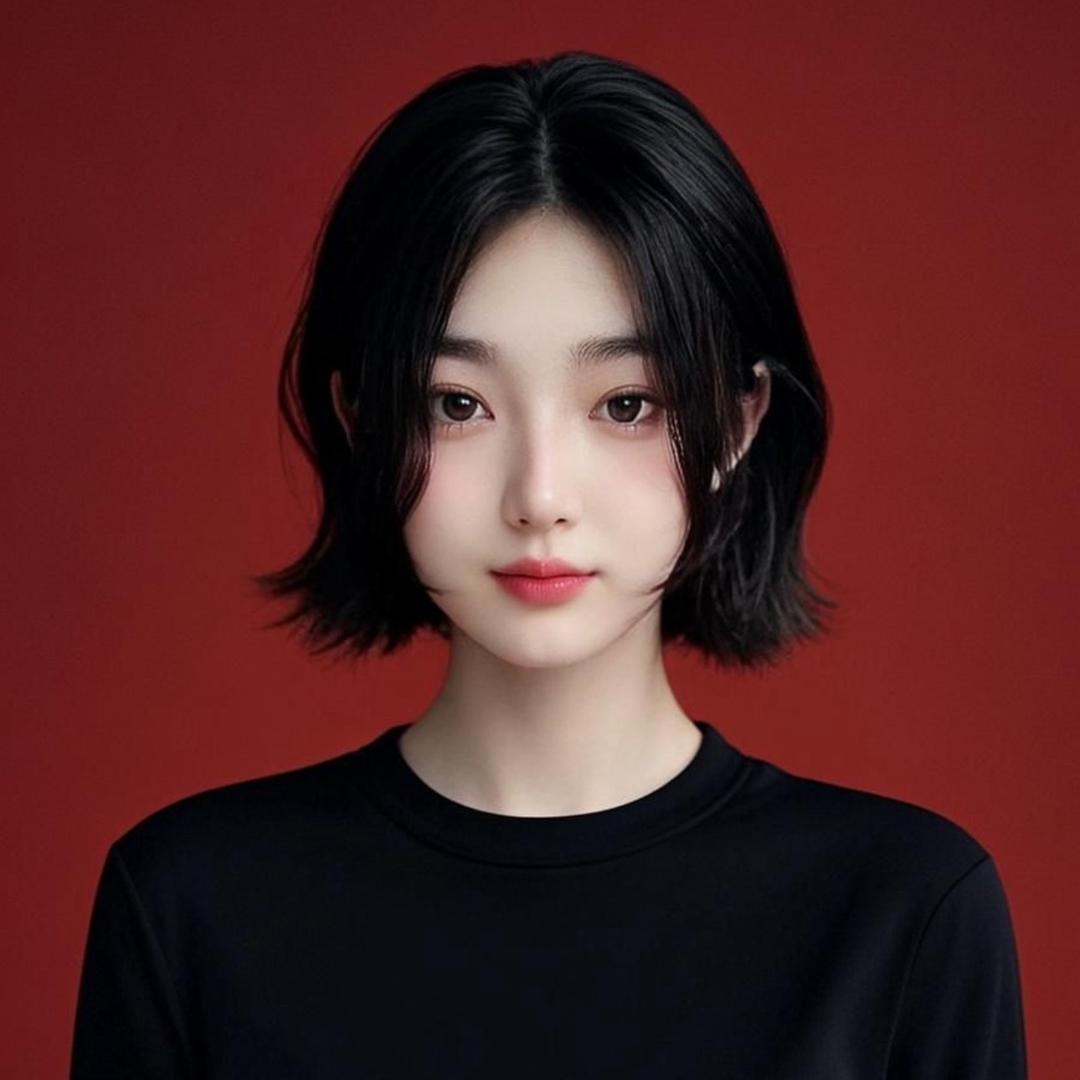 悦梦君君