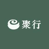 聚行运动专营店