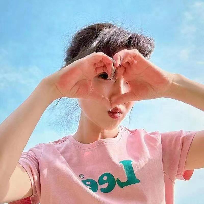 林林美食
