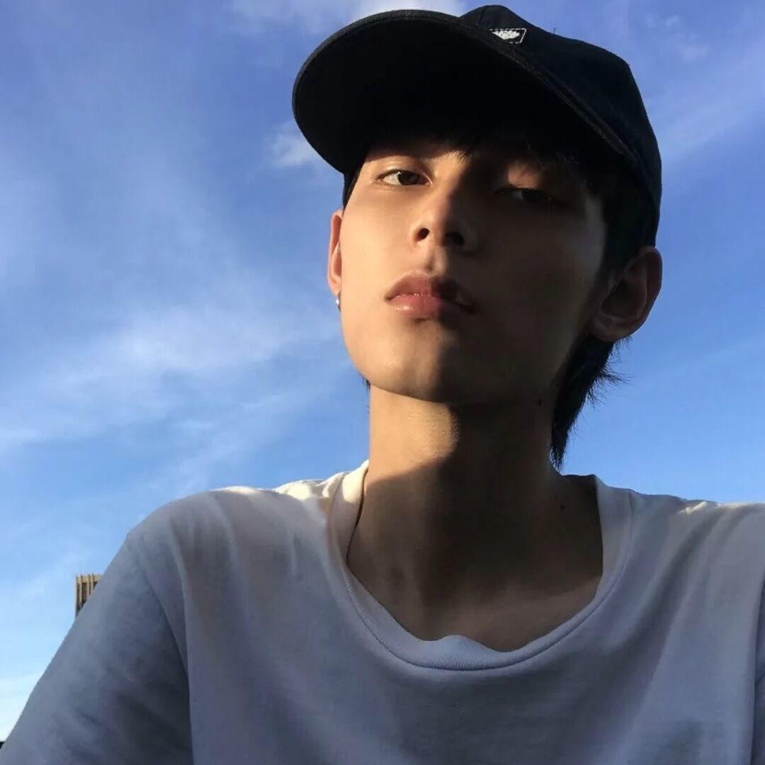 不赴.