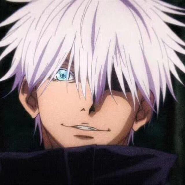 叉弟外